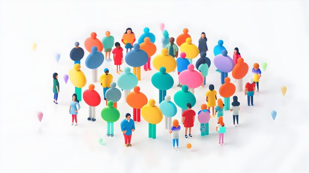 Marketing Strategy Session